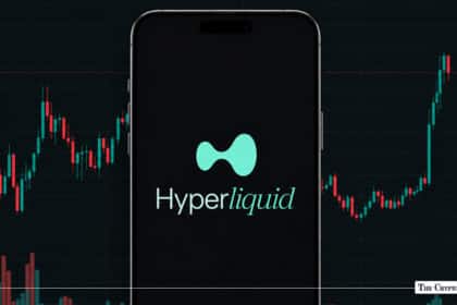 Hyperliquid (HYPE) Price Analysis Record High of $83.27 and the Road Ahead