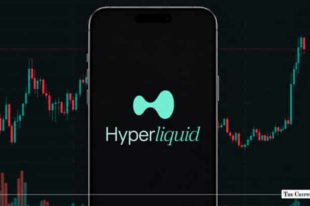 Hyperliquid (HYPE) Price Analysis Record High of $83.27 and the Road Ahead