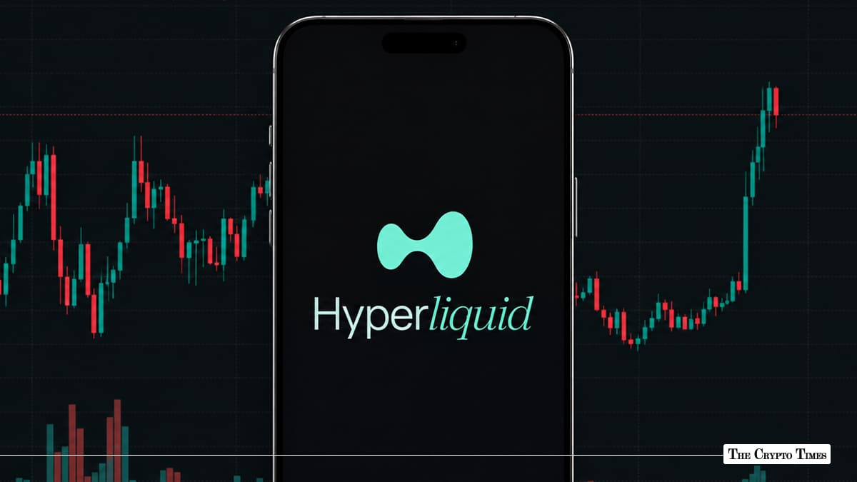 Hyperliquid (HYPE) Price Analysis Record High of $83.27 and the Road Ahead