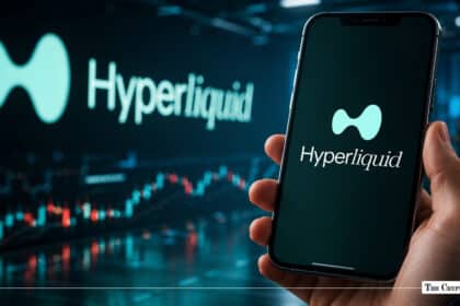 Hyperliquid Users Lose $550K in Alleged Phishing Attack Via Google Ads