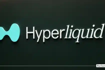 Hyperliquid’s HIP-3 Tops $4B in Open Interest for First Time