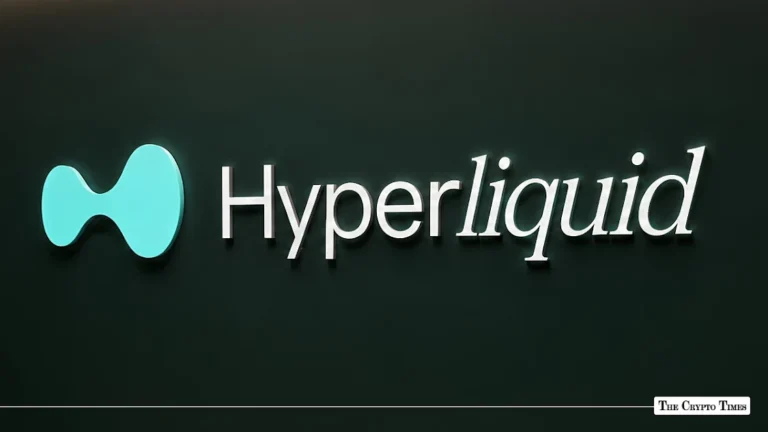 Hyperliquid’s HIP-3 Tops $4B in Open Interest for First Time