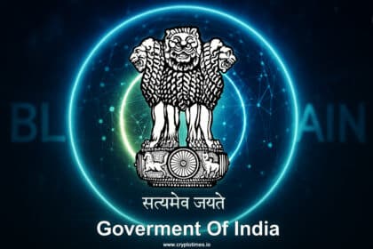 India Adds Blockchain to NEET Exam Security After 2026 Paper Leak 
