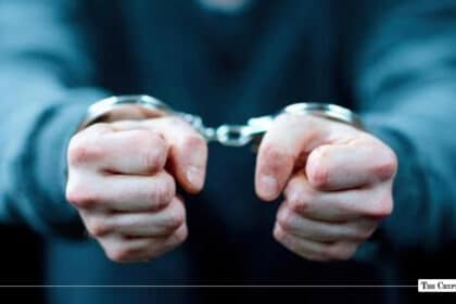 India Arrests 13 Over Fake Apple Support Crypto Scam