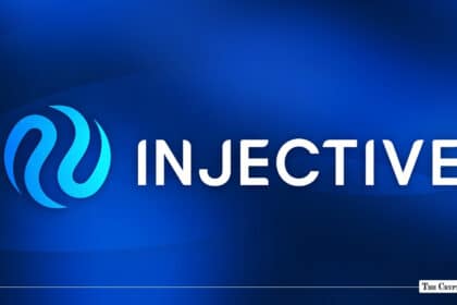 Injective Secures SEC Registration as Transfer Agent for Tokenized Assets 