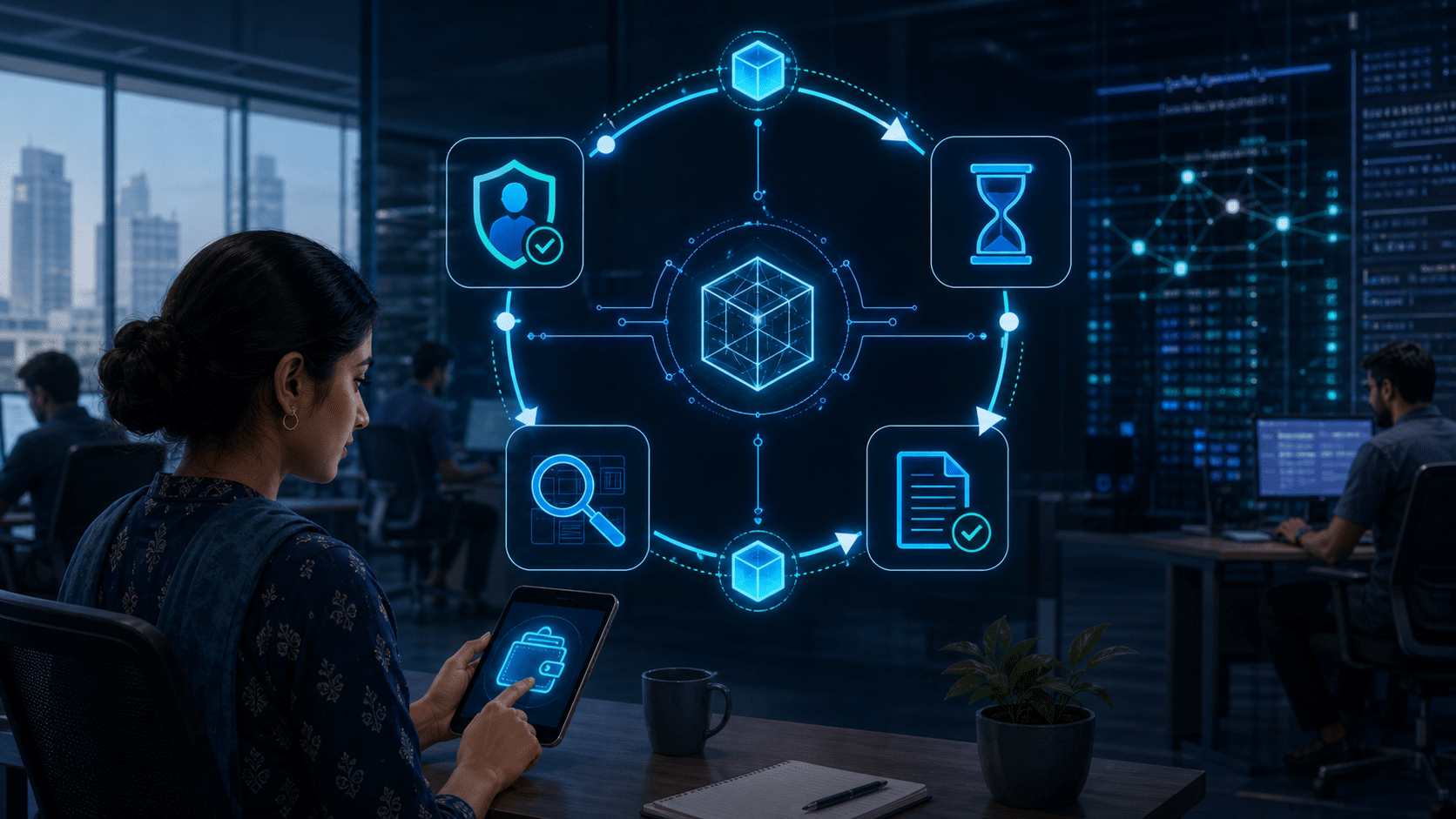 Inside Atlas Smart Cycle How Support, Delta, Liquidity and Claims Work On-Chain