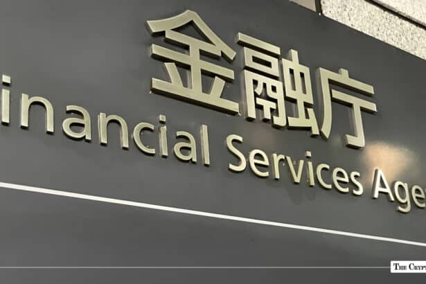 Japan FSA Calls for Stricter Crypto Exchange Fraud Controls