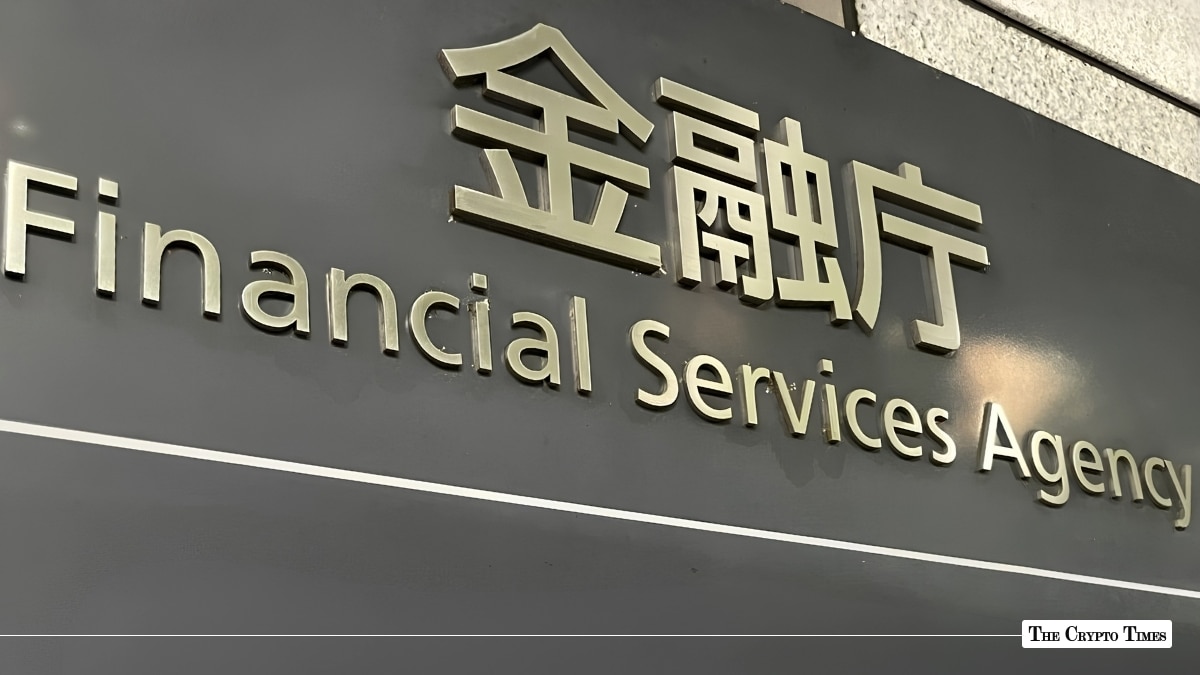 Japan FSA Calls for Stricter Crypto Exchange Fraud Controls
