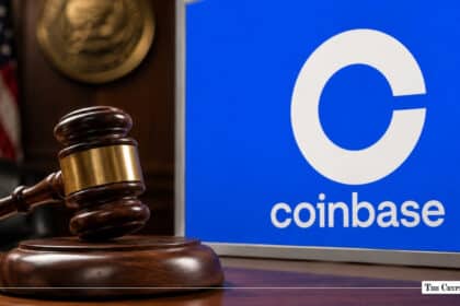 Coinbase Loses Bid to Block Michigan Betting Enforcement Over Event Contracts