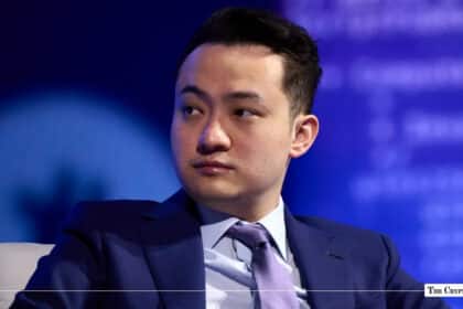 Justin Sun Scores Legal Victory Over Trump-Backed World Liberty Financial