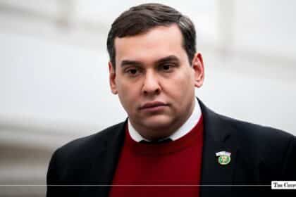 Kalshi Bans George Santos for Life Over Insider Trading Case