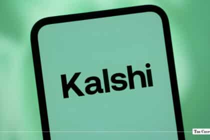 Kalshi Challenges Nevada Over Geofencing and $120K Daily Fines