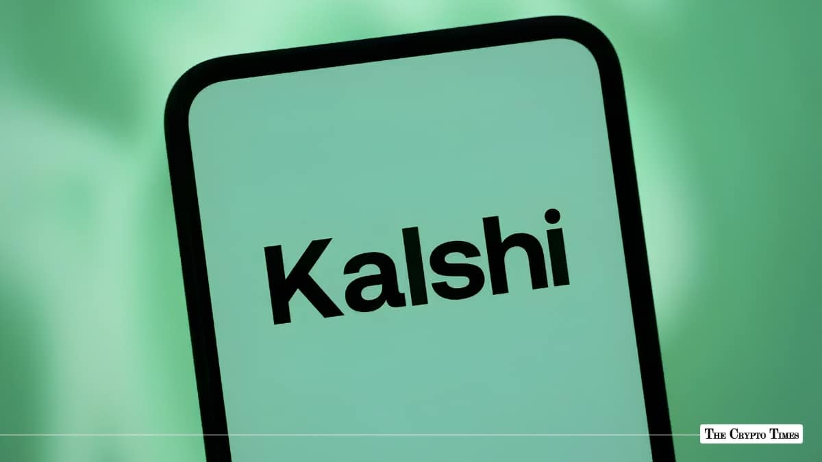 Kalshi Challenges Nevada Over Geofencing and $120K Daily Fines