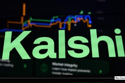 Kalshi Files for US500 Perpetual Futures Contract With CFTC