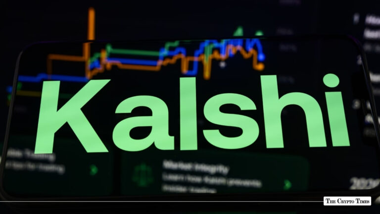 Kalshi Files for US500 Perpetual Futures Contract With CFTC