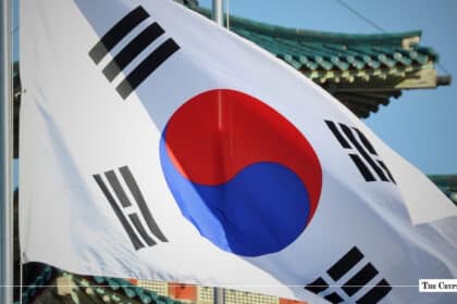 Korea Bill Would Let Anyone Report Unregistered Crypto Exchanges to the FIU