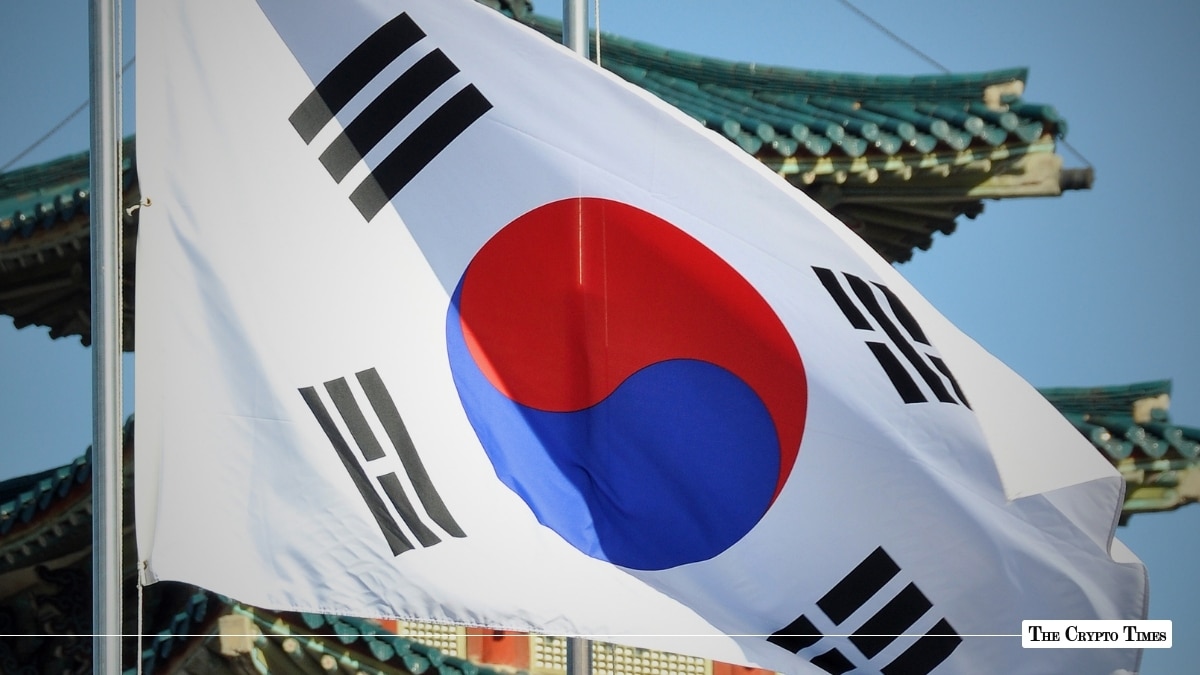 Korea Bill Would Let Anyone Report Unregistered Crypto Exchanges to the FIU