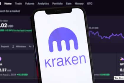 Kraken Adds 7,000+ US Stocks Alongside Tokenized xStocks in Europe 