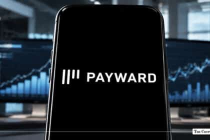 Kraken Parent Payward’s Q2 Profit Falls 71% YoY to $23M, Revenue Rises 17%