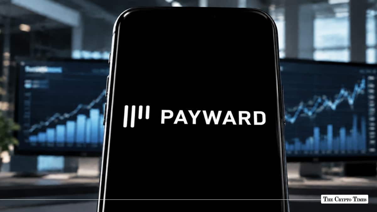 Kraken Parent Payward’s Q2 Profit Falls 71% YoY to $23M, Revenue Rises 17%
