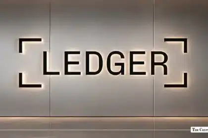 Ledger Details TRNG Defense After $88.6M Coldcard Wallet Theft