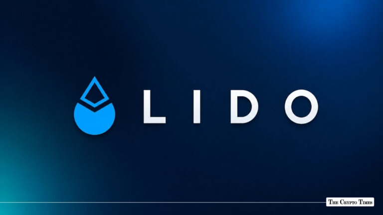 Lido Calls for Deeper Review Before EIP-8363 Advances