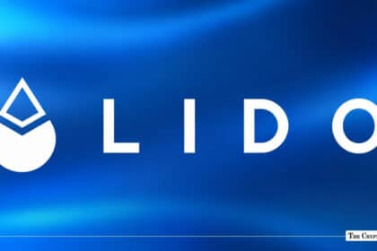 Lido Cuts EarnETH AUM Fee to 0.2% as Performance Fee Rises to 15%