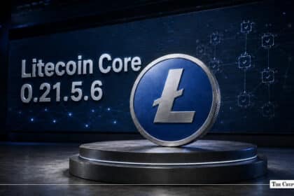 Litecoin Issues Critical MWEB Soft Fork, Miners Have 7 Days to Upgrade