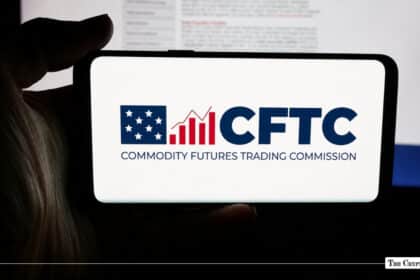 Live-CFTC-Innovation-Advisory-Committee-Meeting