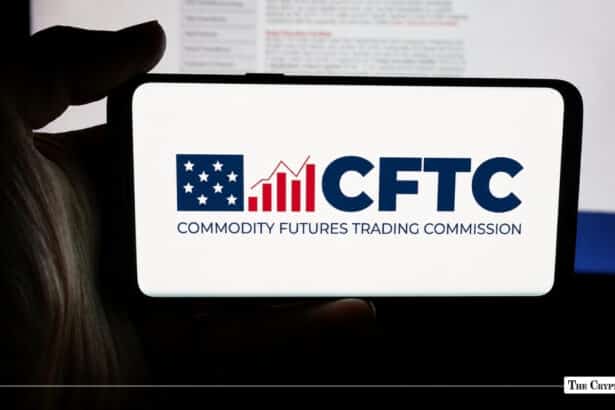 Live-CFTC-Innovation-Advisory-Committee-Meeting