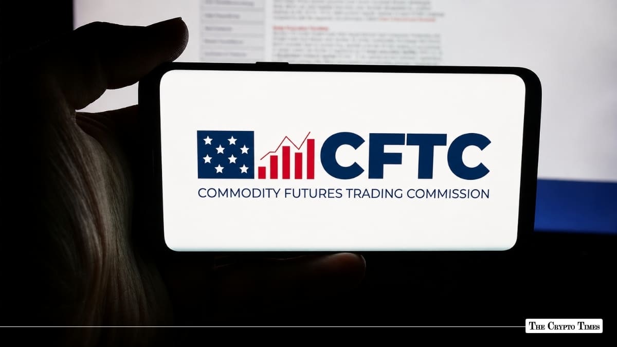 Live-CFTC-Innovation-Advisory-Committee-Meeting