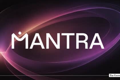 MANTRA Chain Halts Network Amid Unidentified Incident, Freezes All Transactions