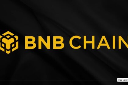 MOKE Suffers $907K Exploit in Suspected BNB Chain Attack