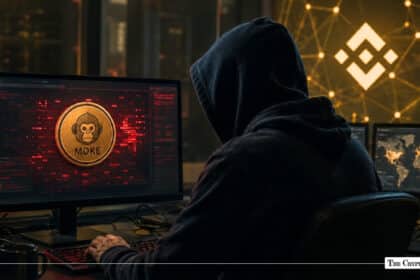 MOKE Suffers $907K Exploit in Suspected BNB Chain Attack