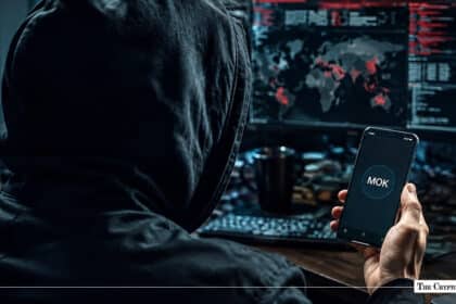 MOKE Suffers $907K Exploit in Suspected BNB Chain Attack