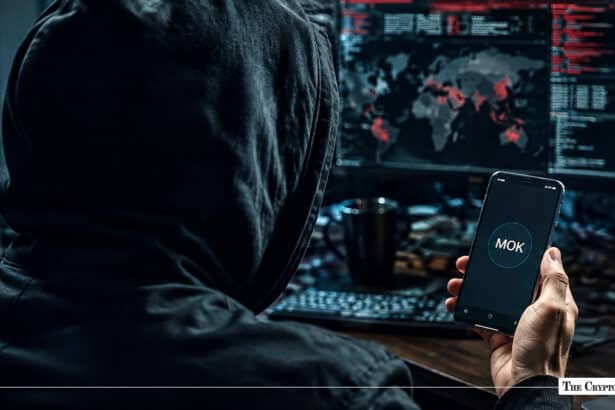 MOKE Suffers $907K Exploit in Suspected BNB Chain Attack