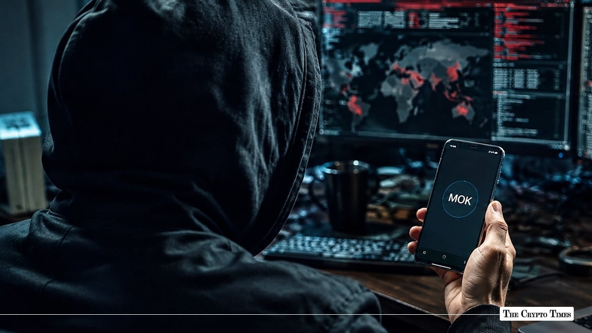 MOKE Suffers $907K Exploit in Suspected BNB Chain Attack