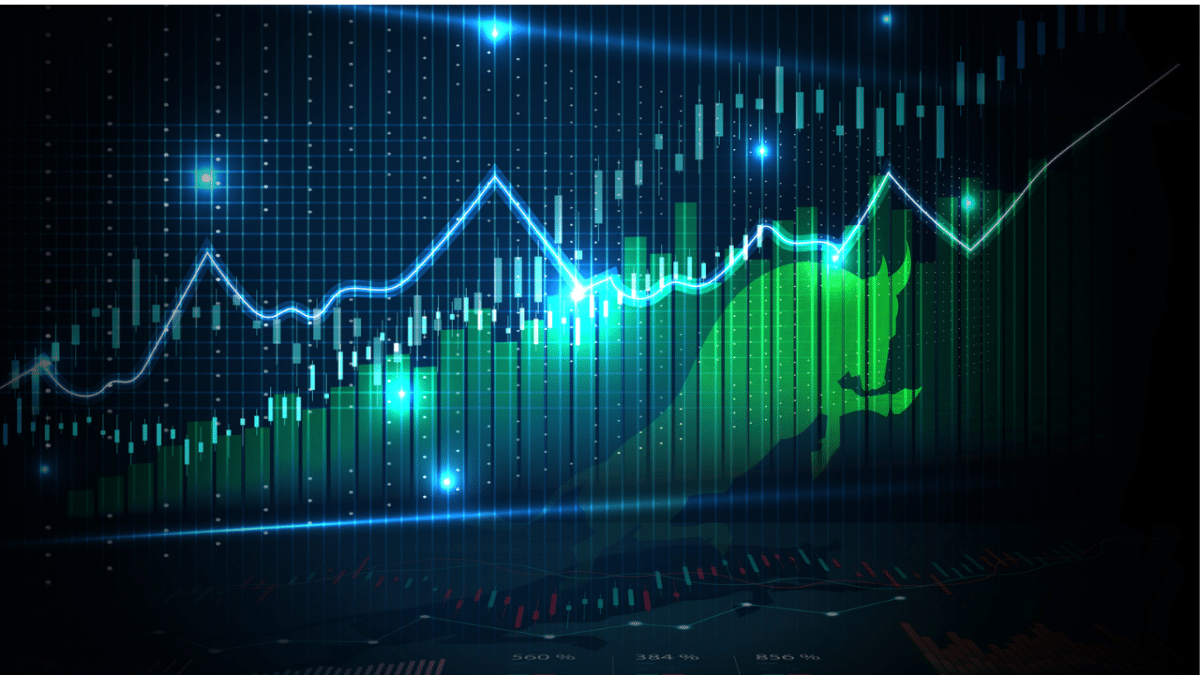 MSTR, COIN, Circle Surge as Bitcoin Nears $80K in Biggest Rally of 2026