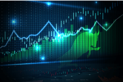 MSTR, COIN, Circle Surge as Bitcoin Nears $80K in Biggest Rally of 2026