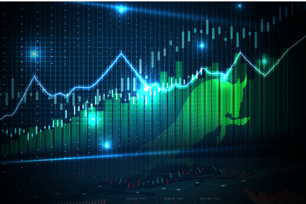 MSTR, COIN, Circle Surge as Bitcoin Nears $80K in Biggest Rally of 2026