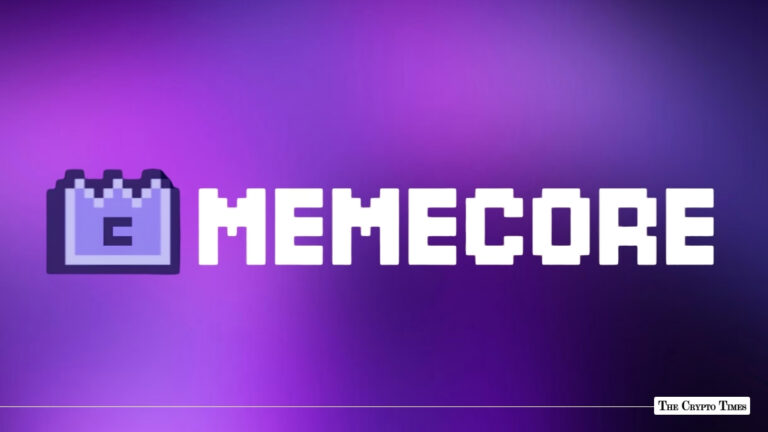 MemeCore Bridge Mints Nearly 1 Billion Tokens Without Native Chain Offset