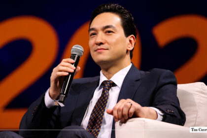 Metaplanet CEO Says Coldcard Hack Exposed Bitcoin Custody Risks