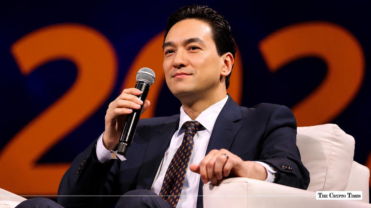Metaplanet CEO Says Coldcard Hack Exposed Bitcoin Custody Risks