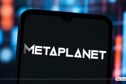 Metaplanet Launches BitBonds Program to Back its Bitcoin Strategy