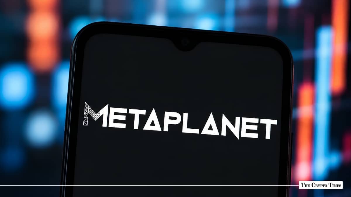 Metaplanet Launches BitBonds Program to Back its Bitcoin Strategy