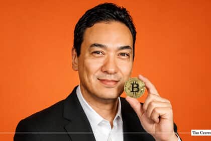 Metaplanet Moves 5,014 BTC for $8 in Fees, CEO Says No Bitcoin Sold