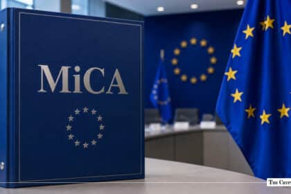 MiCA Moves EU Crypto Market Into Post-Deadline Transition