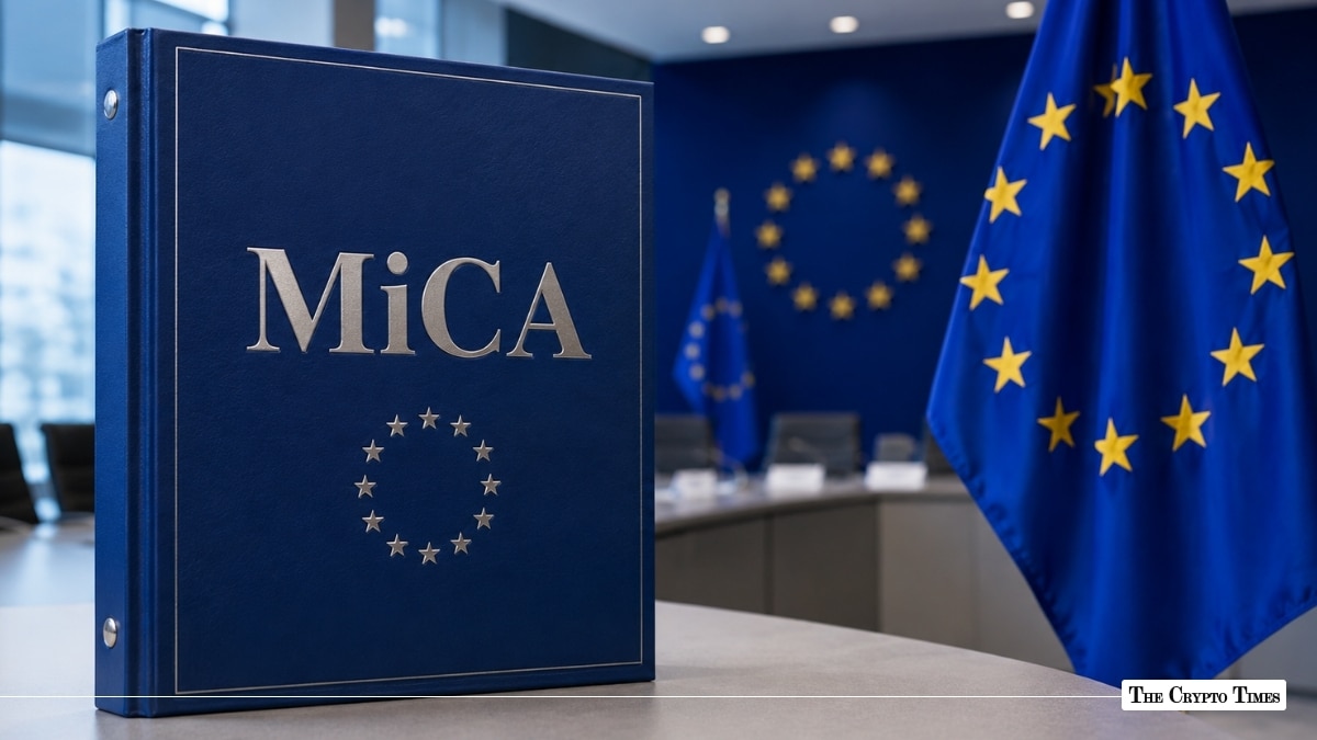 MiCA Moves EU Crypto Market Into Post-Deadline Transition