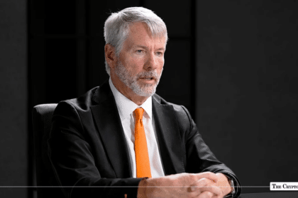 Michael Saylor and Strategy’s “Sell BTC, Raise Cash” Mantra Stresses Bitcoin Holders 6,948 Bitcoin Sold Year-to-Date