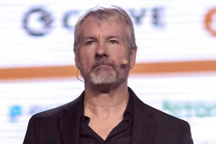 Michael Saylor’s Strategy Sees Bitcoin Stack Turn Profitable Again As BTC Soars